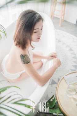 狂想的幻影